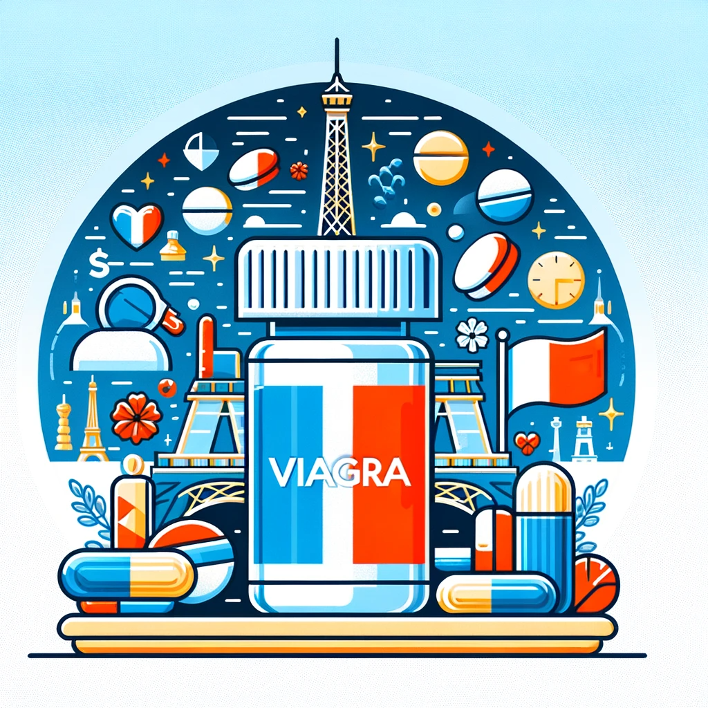 Pharmacie vente viagra 